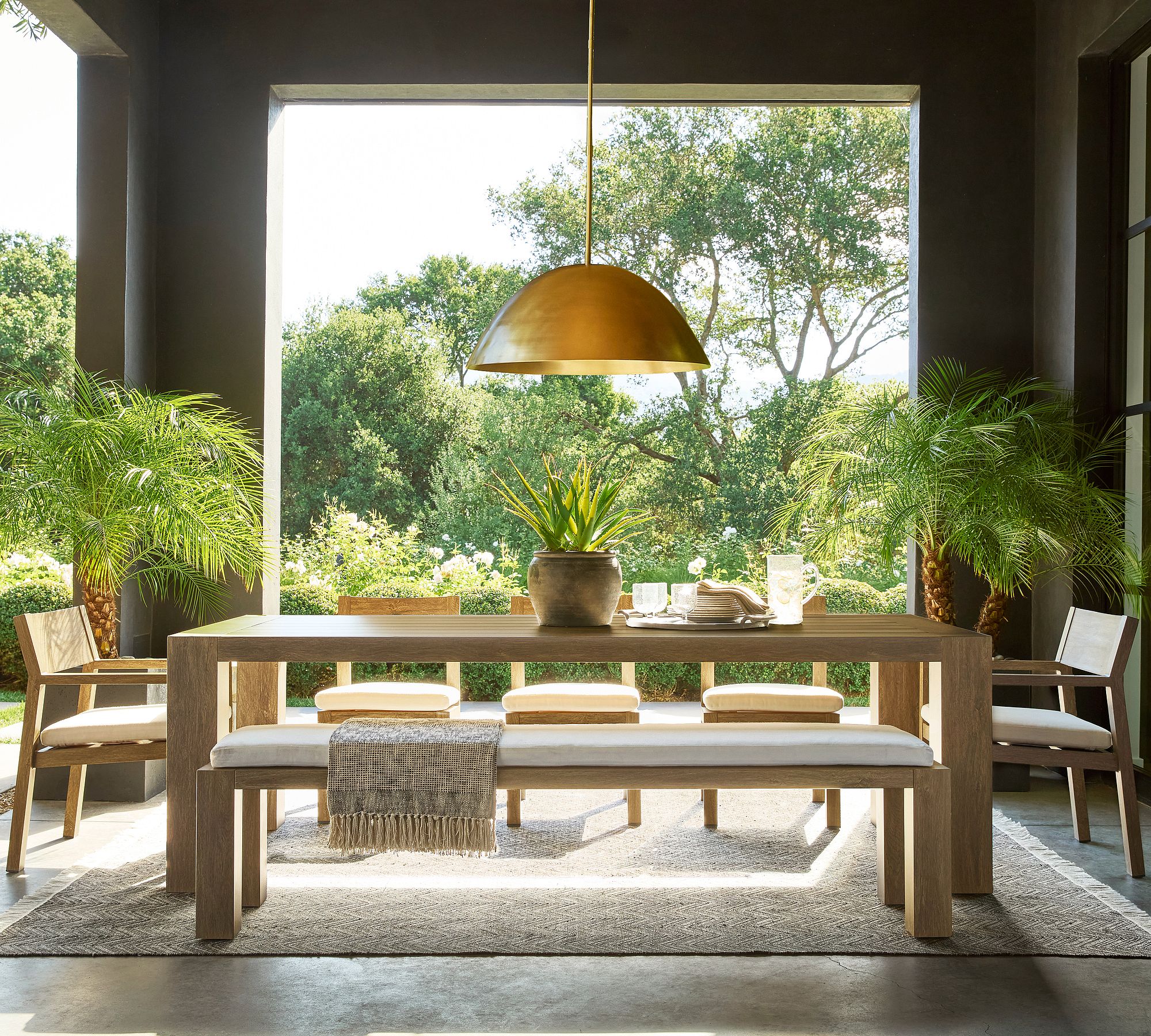 LX 하우시스 맞춤 창호